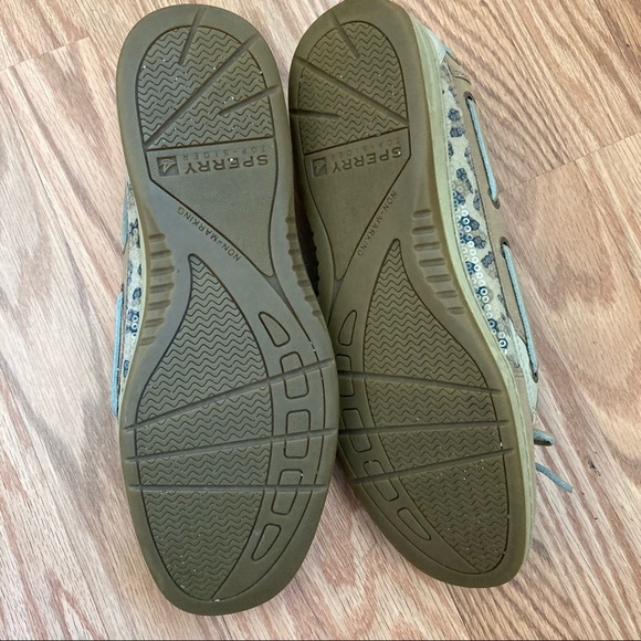 Sperry Top Sider - Picture 5 of 6